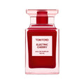 Tom Ford Electric Cherry - La Perfumeria DO