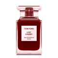 Tom Ford Lost Cherry - La Perfumeria DO