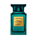 Tom Ford Neroli Portofino Parfum - La Perfumeria DO