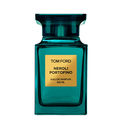 Tom Ford Neroli Portofino Parfum - La Perfumeria DO