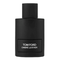 Tom Ford Ombré Leather - La Perfumeria DO