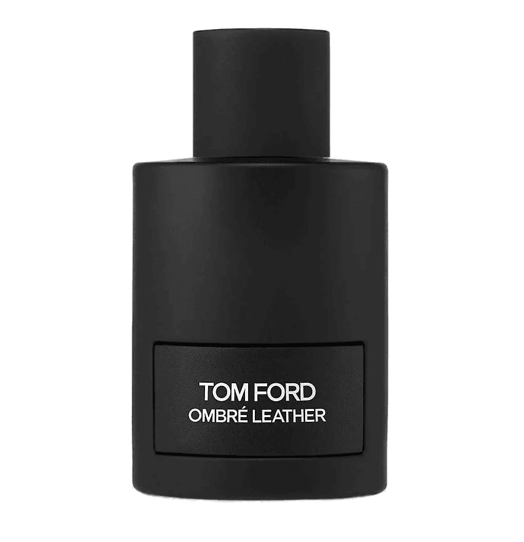 Tom Ford Ombré Leather - La Perfumeria DO
