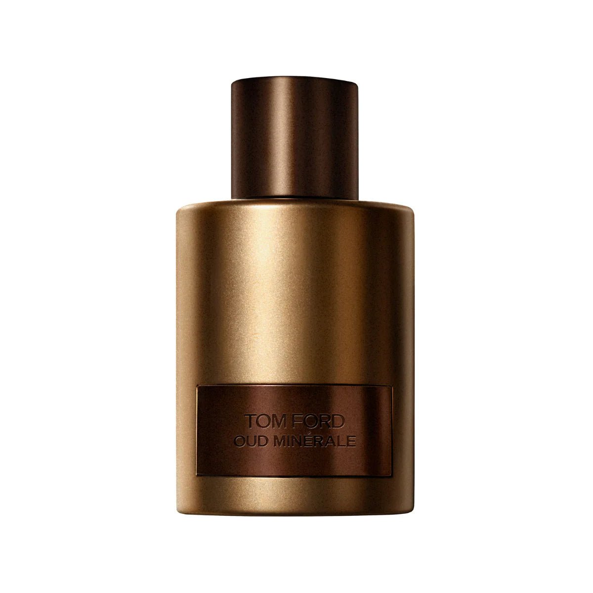 Tom Ford Oud Minerale - La Perfumeria DO