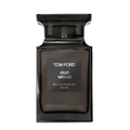 Tom Ford Oud Wood - La Perfumeria DO