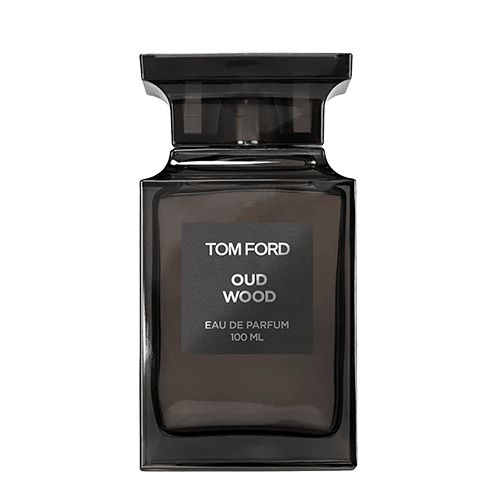 Tom Ford Oud Wood - La Perfumeria DO