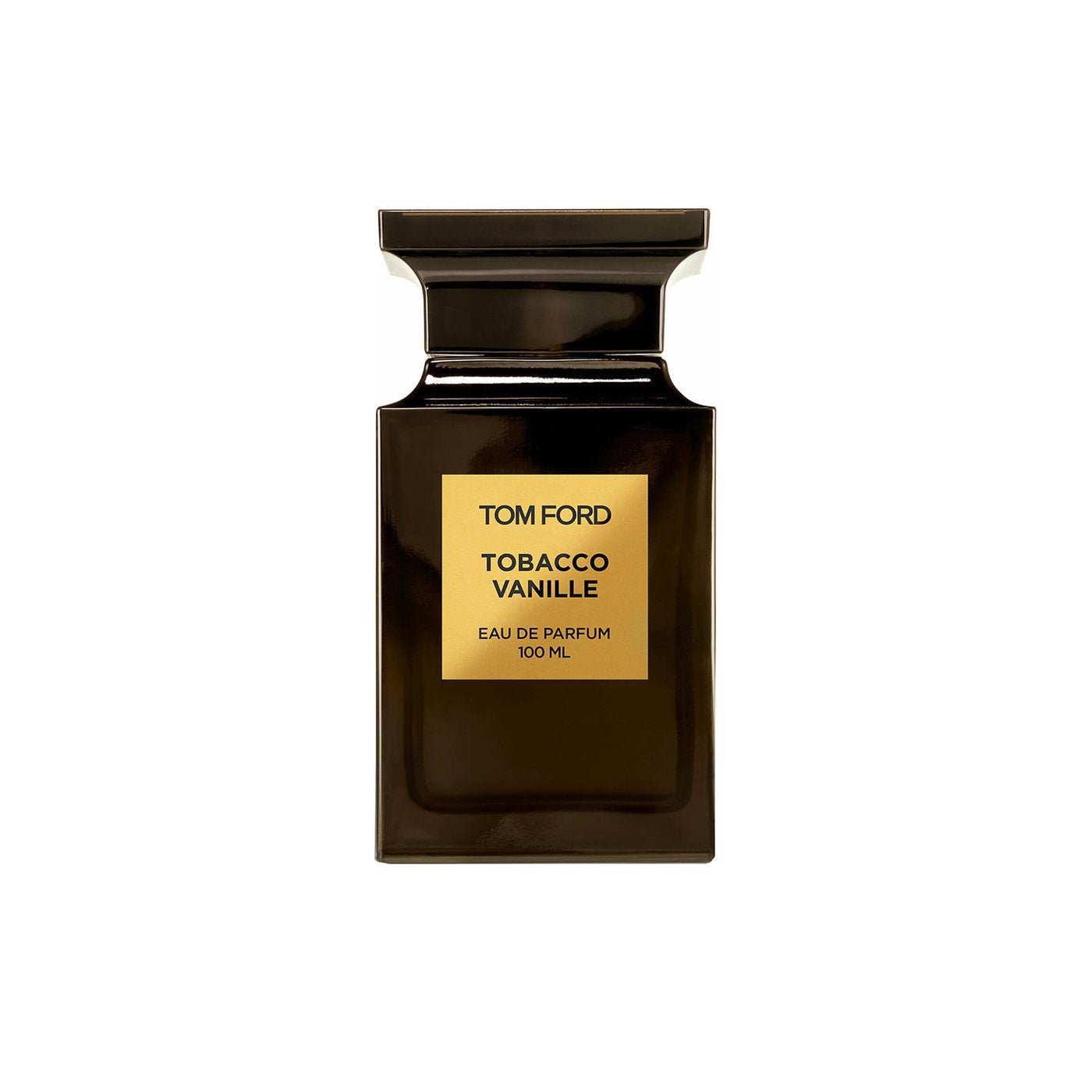 Tom Ford Tobacco Vanille - La Perfumeria DO