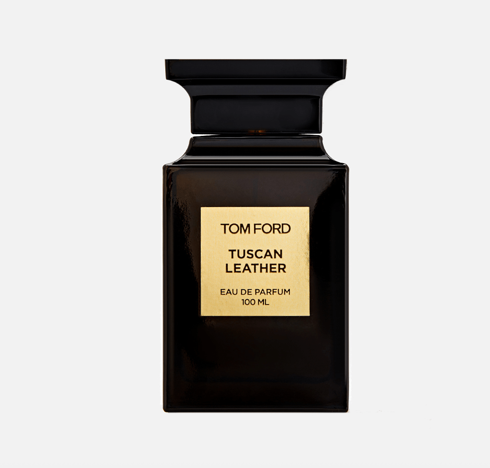 Tom Ford Tuscan Leather - La Perfumeria DO