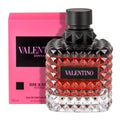 Valentino Born in Roma Donna Intense - La Perfumeria DO