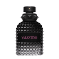 Valentino Born In Roma Uomo - La Perfumeria DO