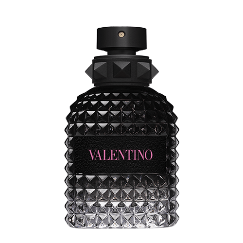 Valentino Born In Roma Uomo - La Perfumeria DO