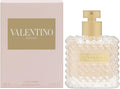 Valentino Donna - La Perfumeria DO