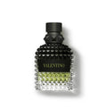 Valentino Donna Born In Roma Green Stravaganza - La Perfumeria DO