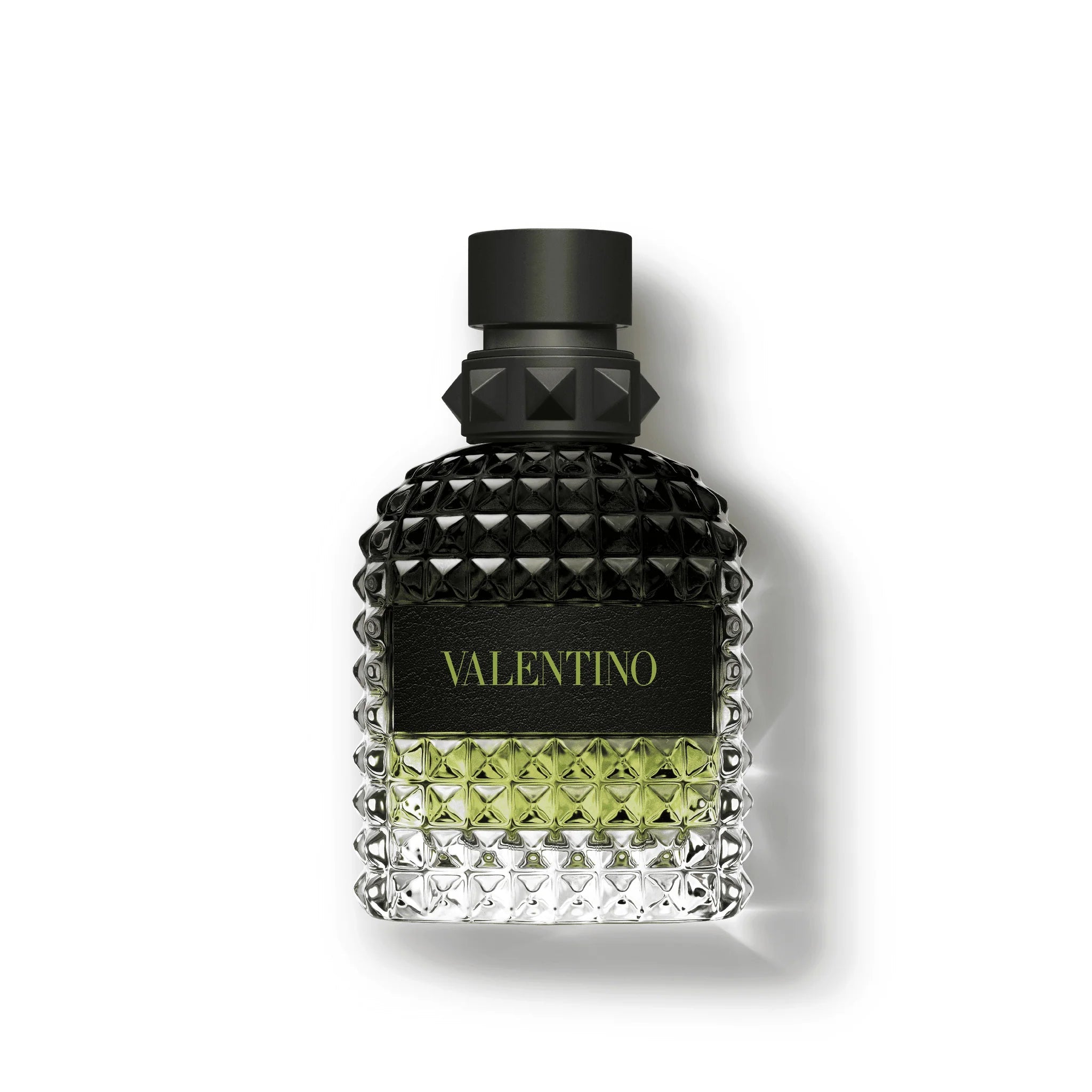 Valentino Donna Born In Roma Green Stravaganza - La Perfumeria DO