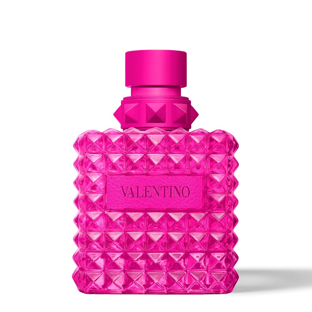 Valentino Donna Born In Roma PINK PP - La Perfumeria DO