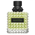 Valentino Donna Green Stravaganza - La Perfumeria DO