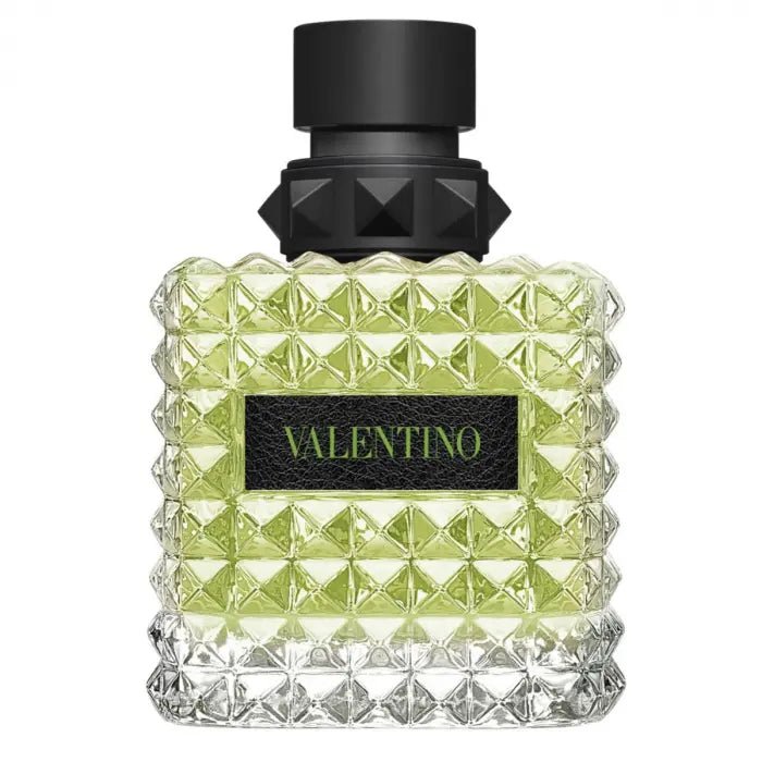 Valentino Donna Green Stravaganza - La Perfumeria DO