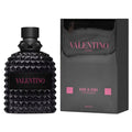 Valentino Uomo Born In Roma Extradose - La Perfumeria DO