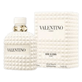 Valentino Uomo Born In Roma Ivory (Limited Edition) - La Perfumeria DO