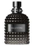 Valentino Uomo Intense 2021 - La Perfumeria DO