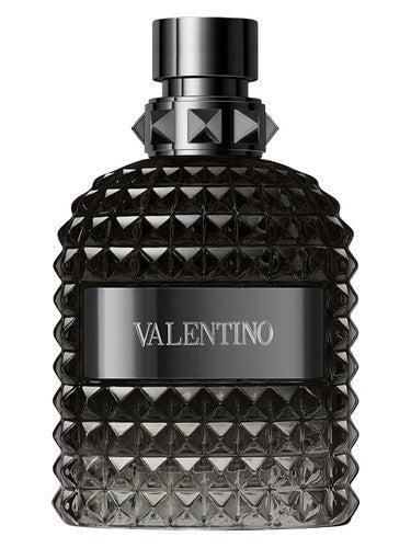 Valentino Uomo Intense 2021 - La Perfumeria DO