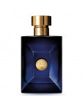 Versace Dylan Blue Pour Homme - La Perfumeria DO