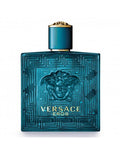 Versace Eros EDP - La Perfumeria DO