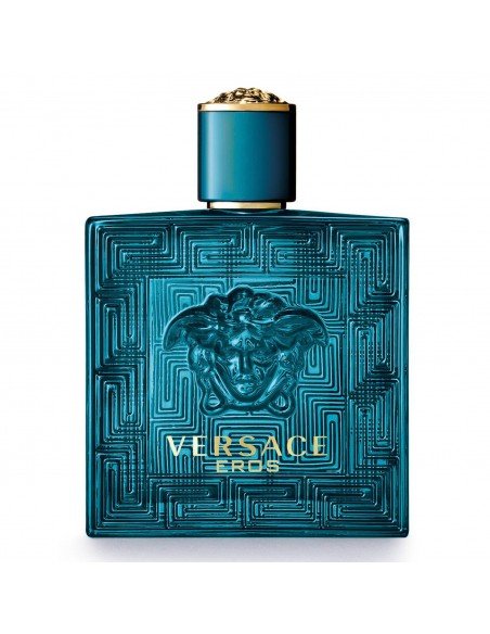 Versace Eros EDP - La Perfumeria DO