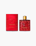 Versace Eros Flame - La Perfumeria DO