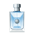 Versace Pour Homme - La Perfumeria DO