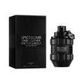 Viktor & Rolf Spicebomb Dark Leather - La Perfumeria DO