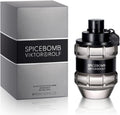 Viktor & Rolf Spicebomb EDT - La Perfumeria DO