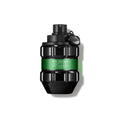 Viktor & Rolf Spicebomb Night Vision EDP - La Perfumeria DO