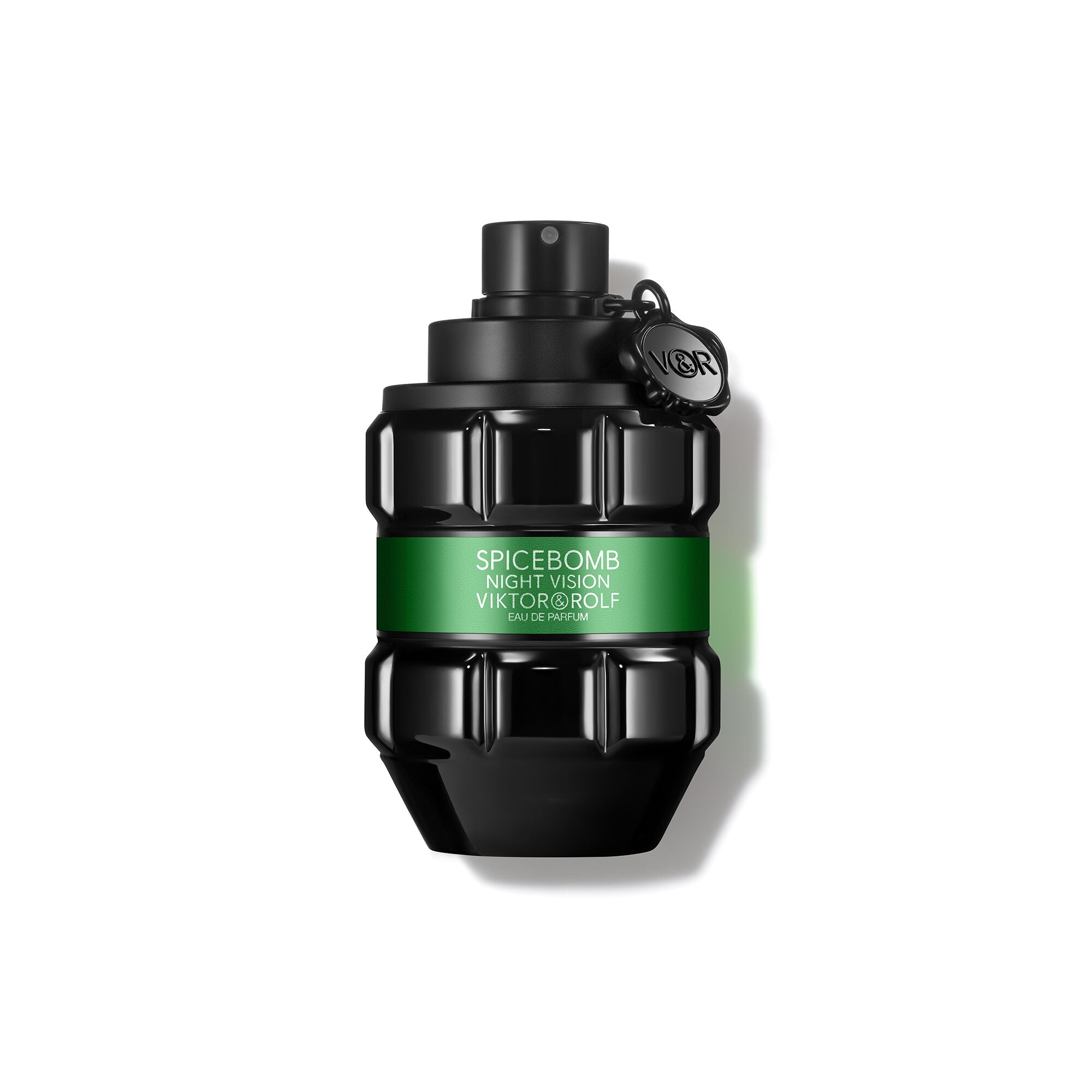 Viktor & Rolf Spicebomb Night Vision EDP - La Perfumeria DO
