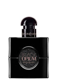 YSL Black Opium - La Perfumeria DO