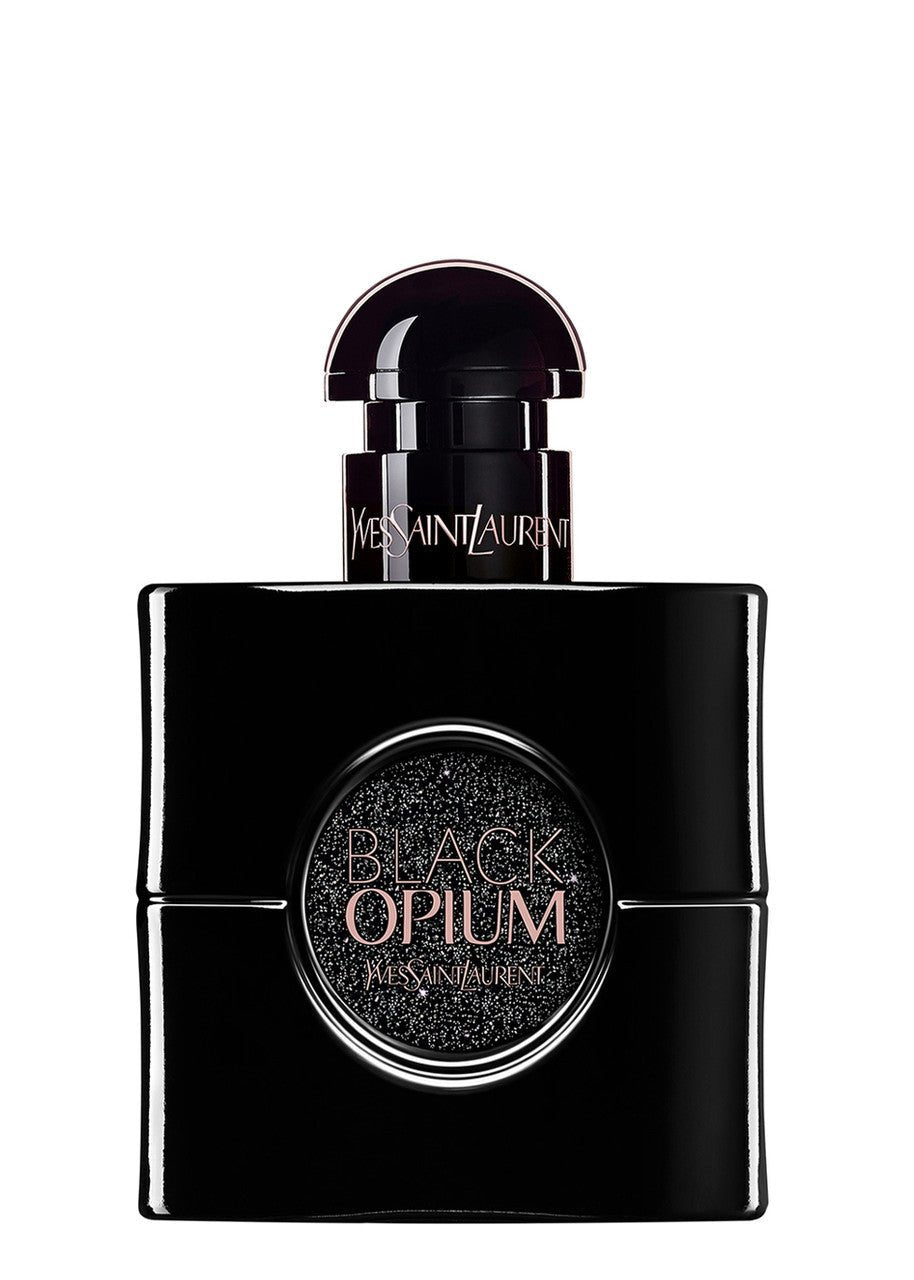 YSL Black Opium - La Perfumeria DO