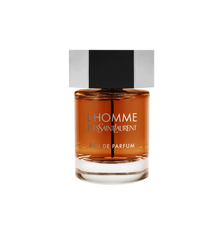 YSL L'Homme EDP - La Perfumeria DO