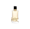 YSL Libre EDP - La Perfumeria DO