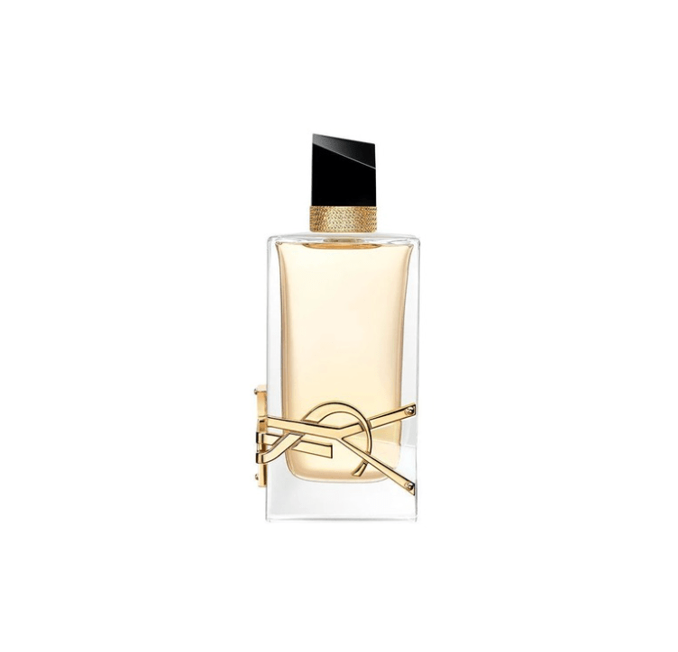YSL Libre EDP - La Perfumeria DO