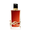 YSL Libre Le Parfum - La Perfumeria DO