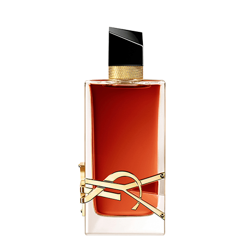 YSL Libre Le Parfum - La Perfumeria DO