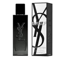 YSL Myslf - La Perfumeria DO