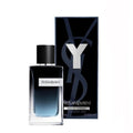 YSL Y EDP - La Perfumeria DO