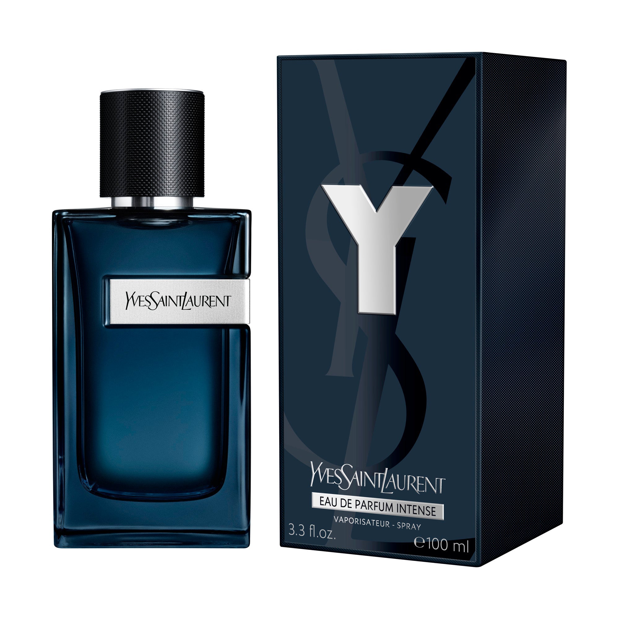 YSL Y EDP Intense - La Perfumeria DO