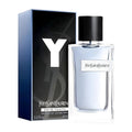 YSL Y EDT - La Perfumeria DO