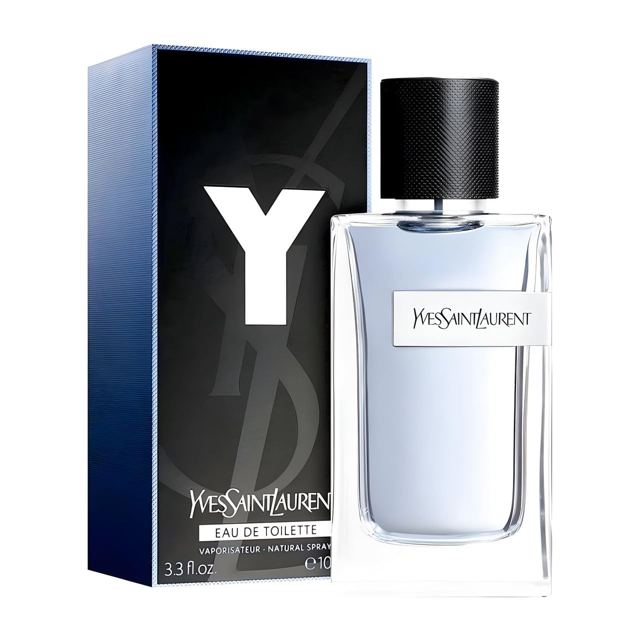 YSL Y EDT - La Perfumeria DO